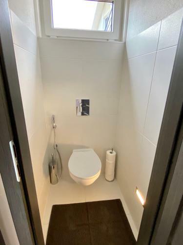 P&p Apartm�ny Bojnice