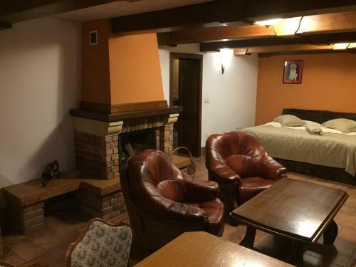 Rrr Apartm�ny