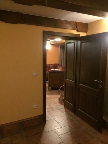 Rrr Apartm�ny