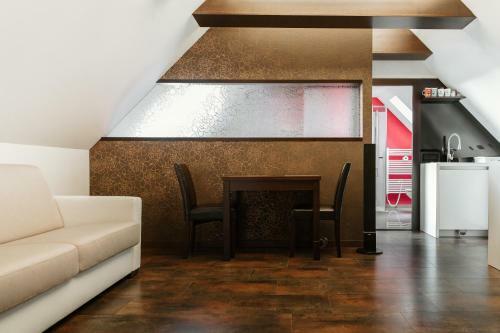 Apartm�n Sun Wines