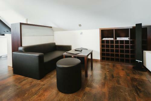 Apartm�n Sun Wines