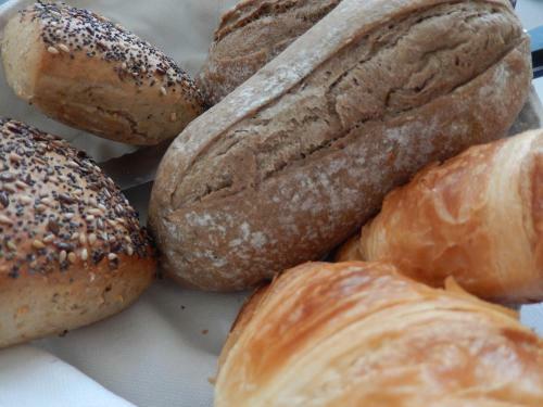 Bed & Breakfast Villa Waterland