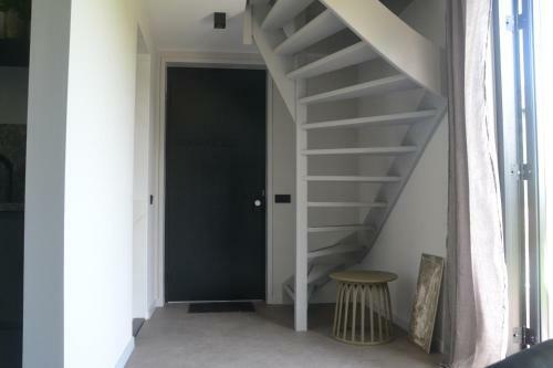 Apartamento Theus By Lott B&B Guesthouse