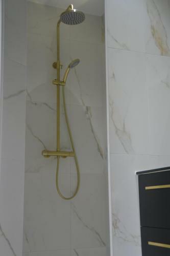 Apartamento Theus By Lott B&B Guesthouse