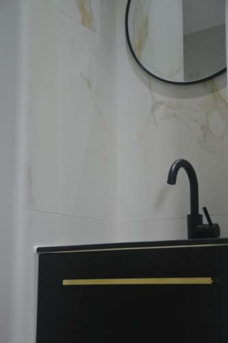 Apartamento Theus By Lott B&B Guesthouse