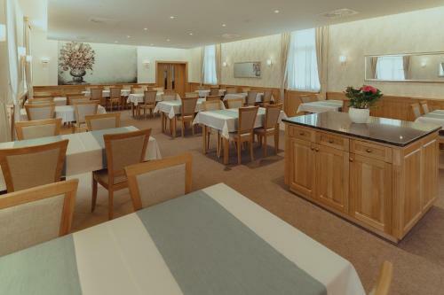 Brigad�ros Hotel Brigad�r Borsi