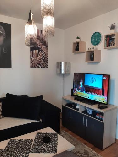 Apartamento Tanja3