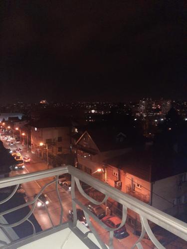 Apartamento Tanja3
