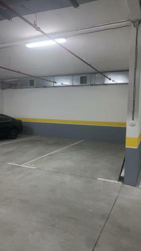 Apartamento Vracar-delete - III
