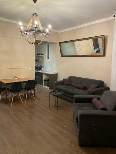 Apartamento Soni?s Appartment