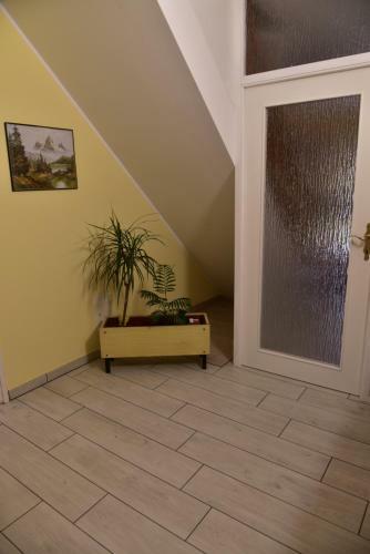Primula Apartment