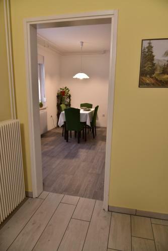 Primula Apartment