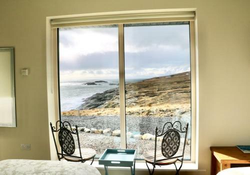 Bridget's View Bed And Breakfast