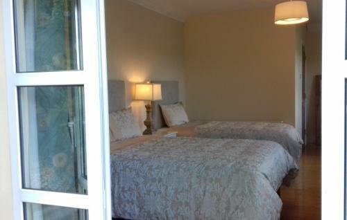 Hostal Spring Grove Guesthouse