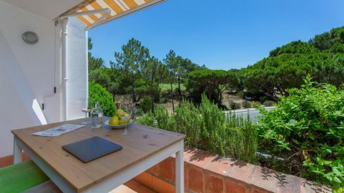 Victory Village Quinta Do Lago - Spacious 2 Bed / 3 Bath Apartment