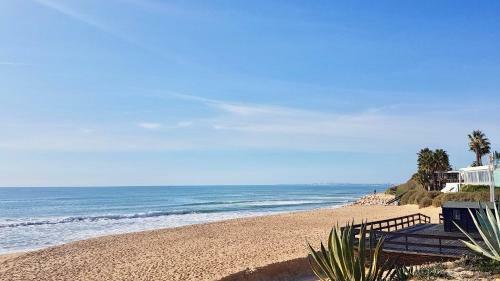 Apartamento Jardins Do Golf, Val Do Lobo