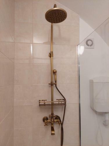 Apartmaji Pr'pi?k