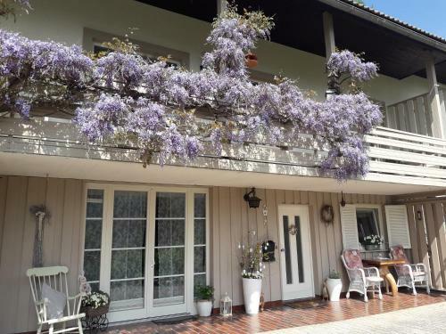 Apartamento Green Paradise