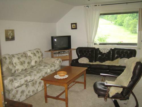 Apartamento Green Paradise