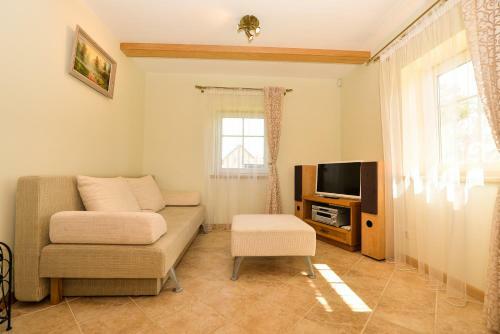 Villa ?eimos Vila