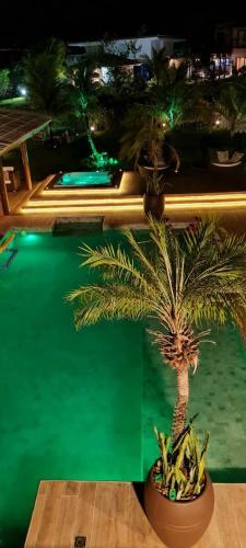 Excelente Casa Em Costa de Sauipe Alto Padr�o