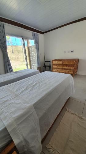 Apartamento Rosagash Paradise - Praia de Santo Antonio