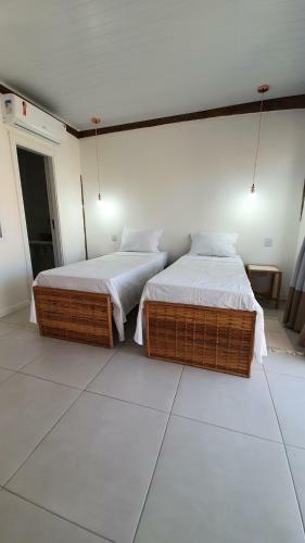 Apartamento Rosagash Paradise - Praia de Santo Antonio