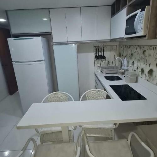 Apartamento Praia Do Forte