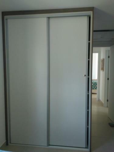 Apartamento Em Praia Do Forte - Complexo Hoteleiro & Combos Iberostar