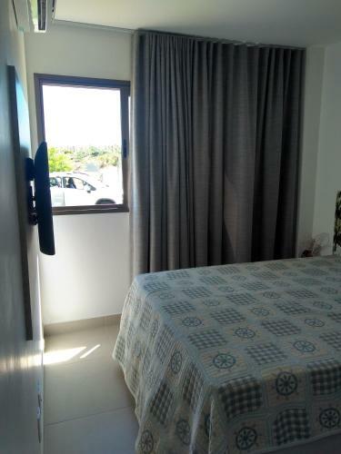 Apartamento Em Praia Do Forte - Complexo Hoteleiro & Combos Iberostar