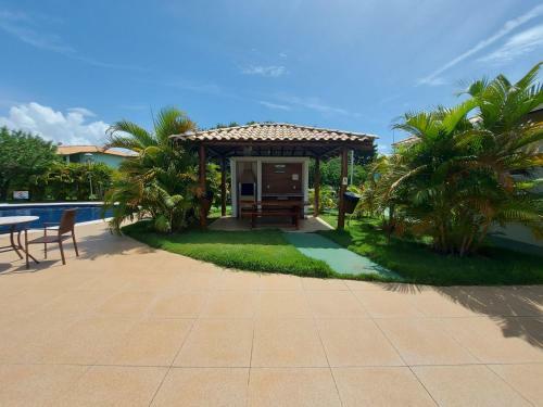 Apartamento Reserva Imbassa� - Lazer E Natureza Em Um S� Lugar