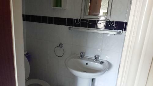 Hostal Ash Lea Hotel