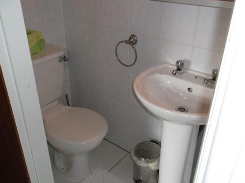 Hostal Ash Lea Hotel