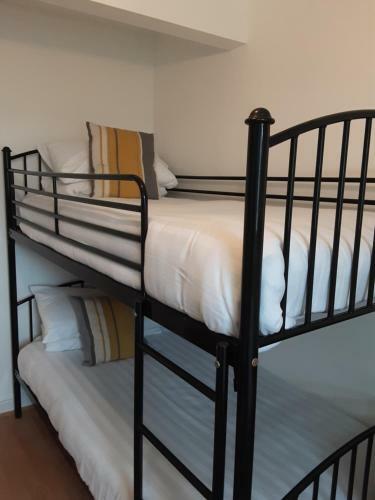 Bed & Breakfast Cardoun Hotel
