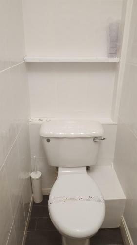 Bed & Breakfast Cardoun Hotel