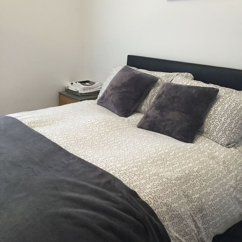 Hostal Willin House Hotel