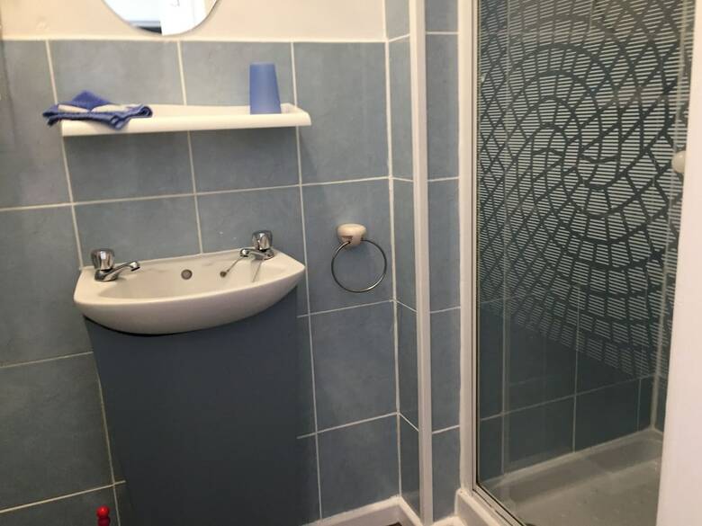 Hostal Willin House Hotel