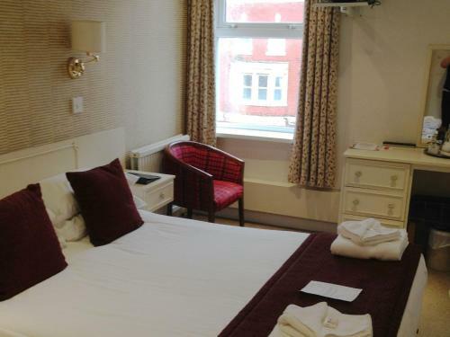Elgin Hotel