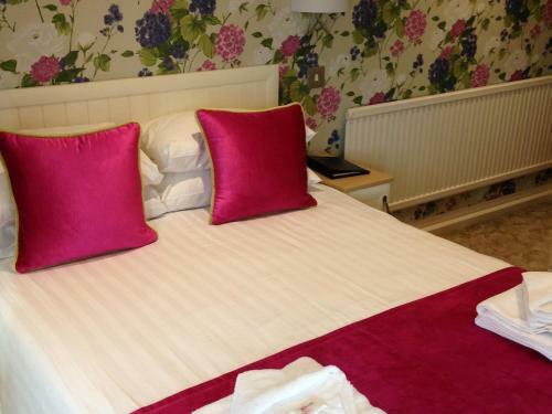 Elgin Hotel
