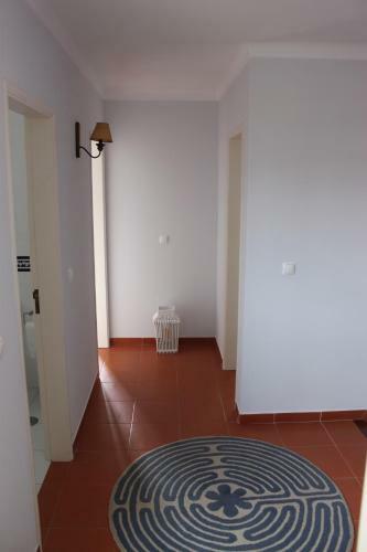 Casa Do Almograve