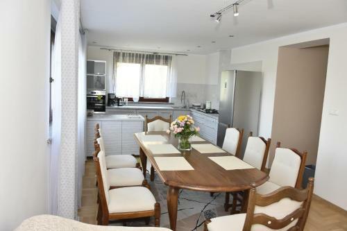 Apartament Bardzo Popularny