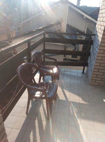 Apartamento Kod Francuza 2