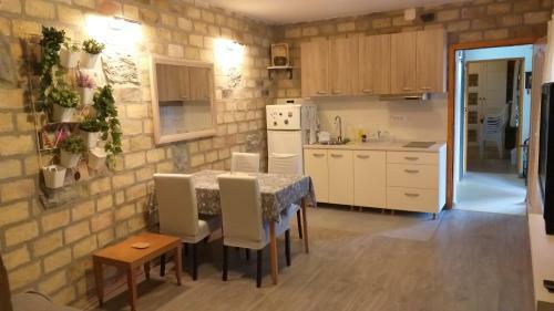 Apartamento Bakina Ku?a