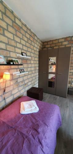 Apartamento Bakina Ku?a