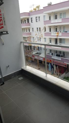 Apartamento ??????? ? ????? ?????????