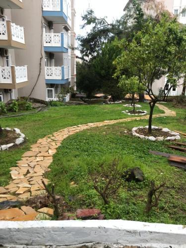 Apartamento Dreams Come True 2+1