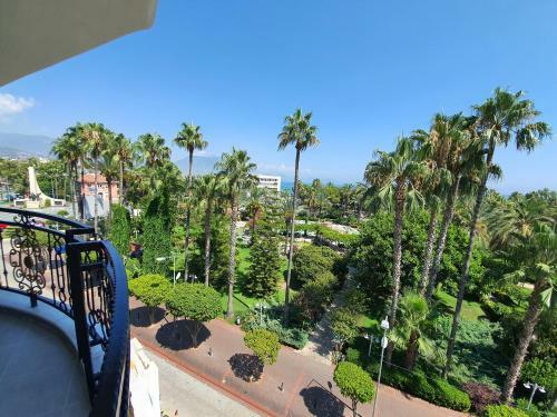 Karikat�r Bi Hotel