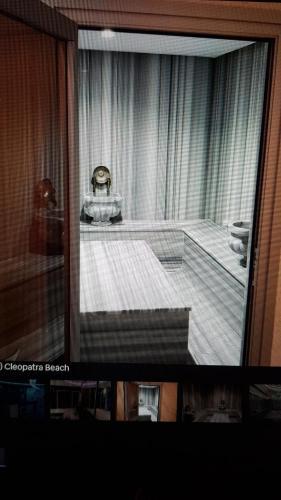 Apartamento Granada City Alanya Luxury Appartment 800? ?? ????? ?????????