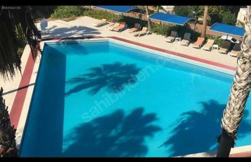 Villa �imtur Tatil Sitesi
