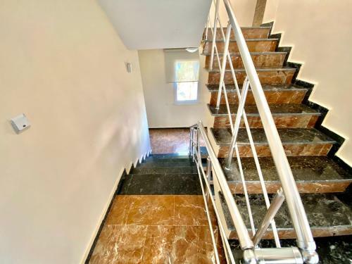 Villa Anatolia, Fully Detached Luxury Villa With Private Pool, Alanya